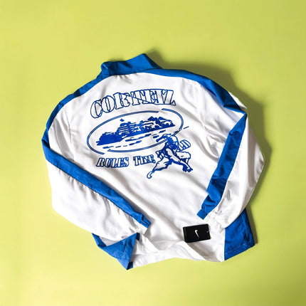 Collection image for: LIMITED EDITION