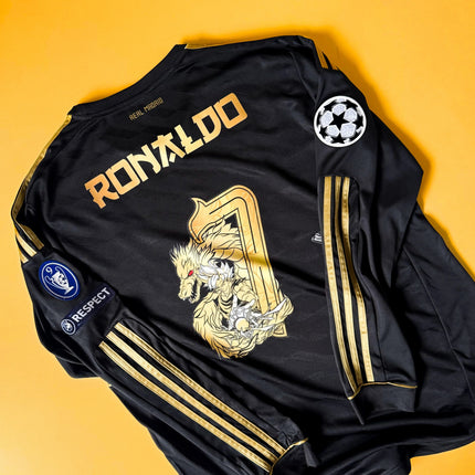 Collection image for: Toute la collection