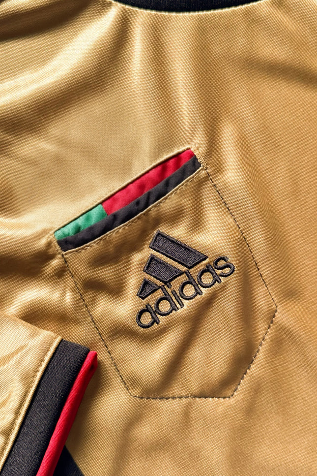 RETRO AC MILAN 2013/14 – BALOTELLI “WHY ALWAYS ME?”