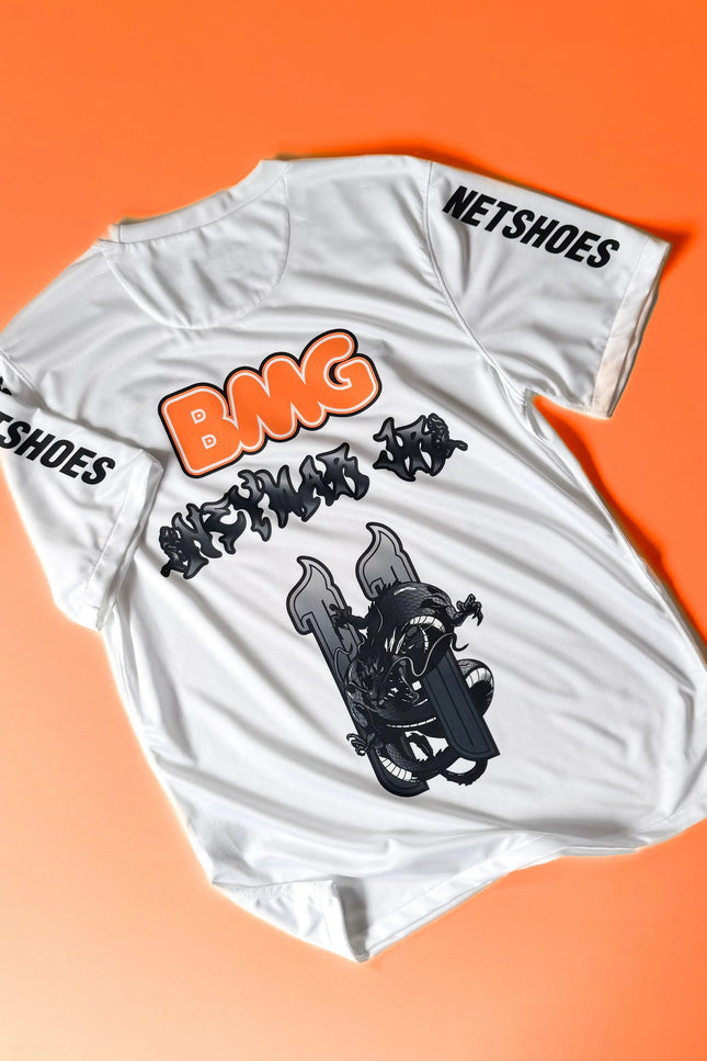 SANTOS FC RÉTRO 2012  NEYMAR JR