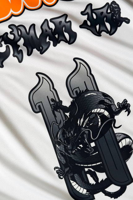 SANTOS FC RÉTRO 2012  NEYMAR JR