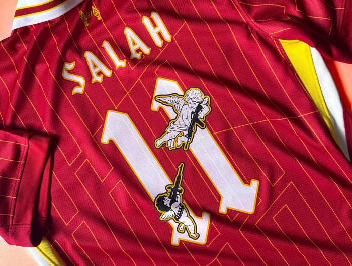 <h2><strong>ça vient d'où?</strong><a href="https://www.youtube.com/shorts/8e0dHBpC1gM"><strong><br/></strong></a></h2>