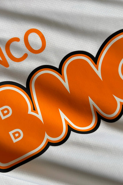 SANTOS FC RÉTRO 2012  NEYMAR JR