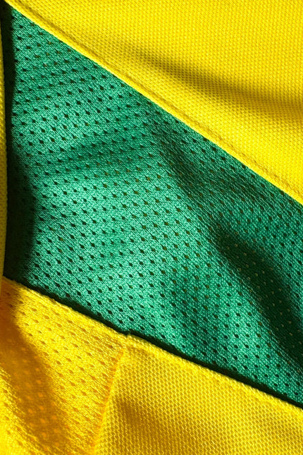 STÜSSY x BRÉSIL 2002 – LIMITED RETRO EDITION